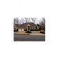 4028 Palisades Main, Kennesaw, GA 30144 ID:6279252