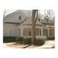 4028 Palisades Main, Kennesaw, GA 30144 ID:6279253