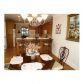 4028 Palisades Main, Kennesaw, GA 30144 ID:6279261