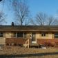 10512 E 28th Terr S, Independence, MO 64052 ID:6425866