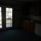 10512 E 28th Terr S, Independence, MO 64052 ID:6425867