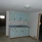 10512 E 28th Terr S, Independence, MO 64052 ID:6425870