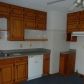 10512 E 28th Terr S, Independence, MO 64052 ID:6425872