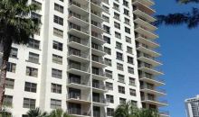 18151 NE 31 CT # 304 North Miami Beach, FL 33160