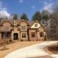 9124 Eves Circle, Roswell, GA 30076 ID:6136935