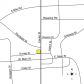 100 W. Dunlap Street, Northville, MI 48167 ID:36942