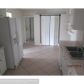 8206 NW 93RD AV, Fort Lauderdale, FL 33321 ID:4946189