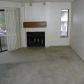 3628 Iguana Dr, Colorado Springs, CO 80910 ID:6304809