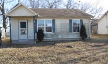 1041 Shadow Ridge Ave Oak Grove, KY 42262