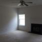 1121 Watercourse Way, Hampton, GA 30228 ID:68917