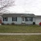 1037 Maple Ave, Lake City, PA 16423 ID:212445