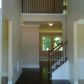 4845 Plainsman Circle, Cumming, GA 30028 ID:2995990