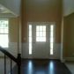 4845 Plainsman Circle, Cumming, GA 30028 ID:2995991