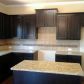 4845 Plainsman Circle, Cumming, GA 30028 ID:2995992