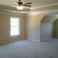 4845 Plainsman Circle, Cumming, GA 30028 ID:2995993