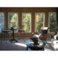 4845 Plainsman Circle, Cumming, GA 30028 ID:2995997