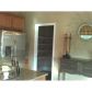 4845 Plainsman Circle, Cumming, GA 30028 ID:2995998