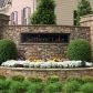 4845 Plainsman Circle, Cumming, GA 30028 ID:2995999