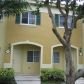 1610 SE 30 ST # 1610, Homestead, FL 33035 ID:6034802