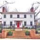 1073 Cumberland Road Ne, Atlanta, GA 30306 ID:6195570