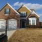 5150 Chattanooga Way, Douglasville, GA 30135 ID:6215421