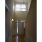 5150 Chattanooga Way, Douglasville, GA 30135 ID:6215422