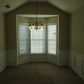 5150 Chattanooga Way, Douglasville, GA 30135 ID:6215423