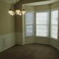 5150 Chattanooga Way, Douglasville, GA 30135 ID:6215424