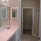 5150 Chattanooga Way, Douglasville, GA 30135 ID:6215430