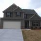 3610 Brookhollow Drive, Douglasville, GA 30135 ID:6215996