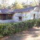 1521 Rankin Ave, Tallahassee, FL 32310 ID:6251890