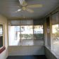 1521 Rankin Ave, Tallahassee, FL 32310 ID:6251892