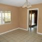 1521 Rankin Ave, Tallahassee, FL 32310 ID:6251895