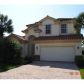 9161  Quartz Ln, Naples, FL 34120 ID:6425596