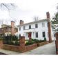 1073 Cumberland Road Ne, Atlanta, GA 30306 ID:6195571