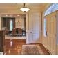 1073 Cumberland Road Ne, Atlanta, GA 30306 ID:6195572