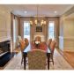 1073 Cumberland Road Ne, Atlanta, GA 30306 ID:6195573