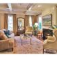 1073 Cumberland Road Ne, Atlanta, GA 30306 ID:6195574