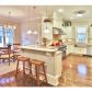 1073 Cumberland Road Ne, Atlanta, GA 30306 ID:6195575