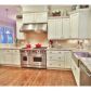 1073 Cumberland Road Ne, Atlanta, GA 30306 ID:6195576