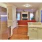 1073 Cumberland Road Ne, Atlanta, GA 30306 ID:6195577