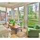 1073 Cumberland Road Ne, Atlanta, GA 30306 ID:6195579