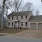 38 Kenilworth Dr, Hampton, VA 23666 ID:6245103