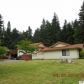 5500 Woodside Dr, Turner, OR 97392 ID:6254658