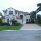 3822 Sw 167 Terr, Hollywood, FL 33027 ID:6426068