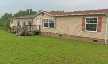 140 Casey Circle Keeling, VA 24566