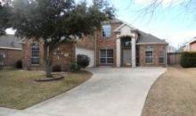 7901 Saint Fillans Ln Rowlett, TX 75089