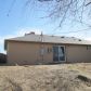 706 S Ione Street, Kennewick, WA 99336 ID:6436454