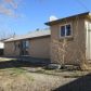 706 S Ione Street, Kennewick, WA 99336 ID:6436455