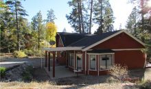 1300 Bruin Trail Fawnskin, CA 92333